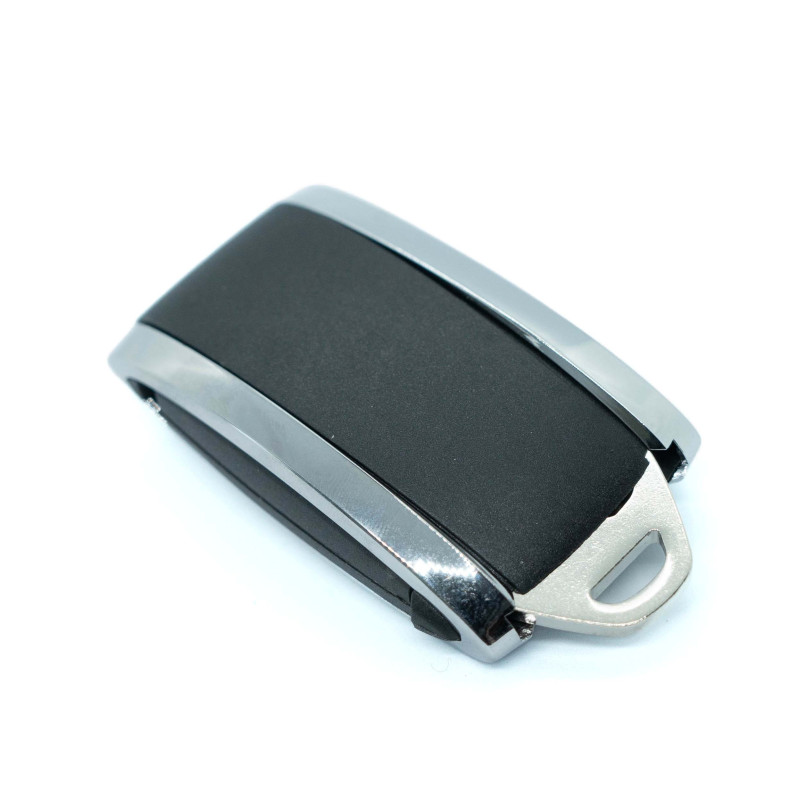 Llave Aftermarket Jaguar XK | JAG-CIR1