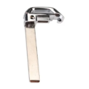KIA-CIR32 - Clé compatible KIA KIA-CIR32 - Clé compatible KIA