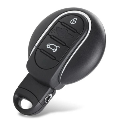 MIN-CIR2 - Télécommande MINI Cooper