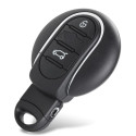 MIN-CIR2 - Télécommande MINI Cooper MIN-CIR2 - Télécommande MINI Cooper