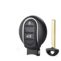 MIN-CIR2 - Télécommande MINI Cooper MIN-CIR2 - Télécommande MINI Cooper