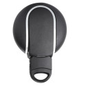 MIN-CIR2 - Télécommande MINI Cooper