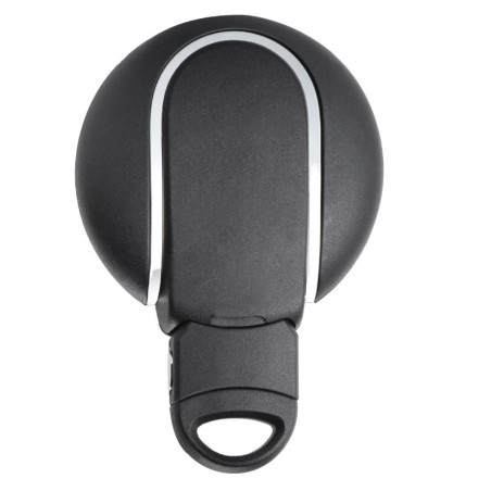 Clé Mains Libres Compatible pour Mini Countryman de 2014 à 2018