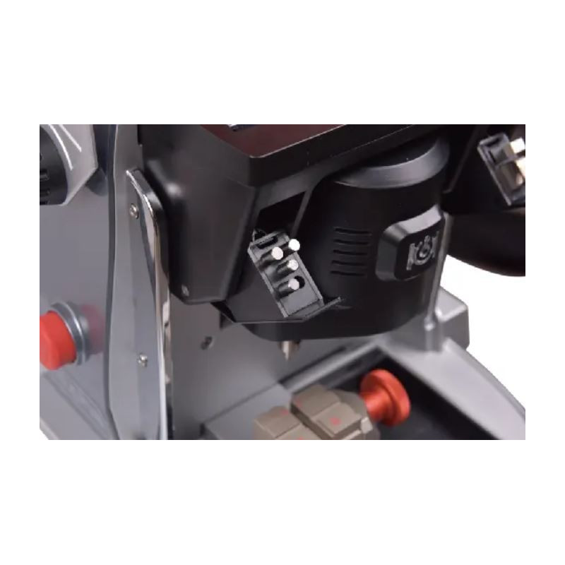 kai-alpkukai-alpha-pro-detail2-keyfirst