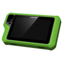 OBDSTAR Keymaster G3 | Autoschlüssel & Motorrad OBDSTAR Keymaster G3 | Autoschlüssel & Motorrad