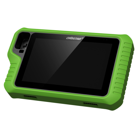 OBDSTAR KEY MASTER G3 - Tablette programmation de Clés Automobiles KEYFIRST VERSION FRANCAISE OBDSTAR KEY MASTER G3 - Tablette programmation de Clés Automobiles KEYFIRST VERSION FRANCAISE