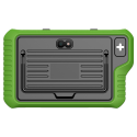 OBDSTAR Keymaster G3 | Autoschlüssel & Motorrad OBDSTAR Keymaster G3 | Autoschlüssel & Motorrad