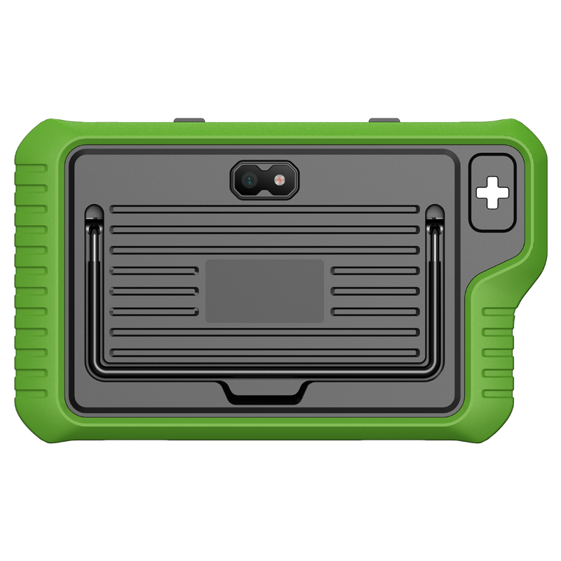 OBDSTAR KEY MASTER G3 – Tablet tutto-in-uno per la programmazione delle chiavi automobilistiche – KEYFIRST