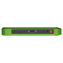 OBDSTAR Keymaster G3 | Autoschlüssel & Motorrad OBDSTAR Keymaster G3 | Autoschlüssel & Motorrad