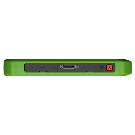 OBDSTAR Keymaster G3 | Autoschlüssel & Motorrad