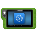 OBDSTAR KEYMASTER G3 | Kilometerzähler-Aktivierung für Auto & Motorrad + Öl-Reset-Software OBDSTAR KEYMASTER G3 | Kilometerzähler-Aktivierung für Auto & Motorrad + Öl-Reset-Software