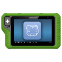OBDSTAR KEYMASTER G3 -ACTIVATION ECU FLASHER (DC706) OBDSTAR KEYMASTER G3 -ACTIVATION ECU FLASHER (DC706)