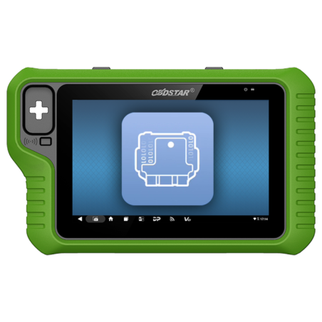 OBDSTAR KEYMASTER G3 -ACTIVATION ECU FLASHER (DC706) OBDSTAR KEYMASTER G3 -ACTIVATION ECU FLASHER (DC706)