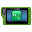 OBDSTAR KEYMASTER G3 | Test Platform Activation OBDSTAR KEYMASTER G3 | Test Platform Activation