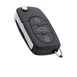 Aftermarket Remote Key Volkswagen™ Beetle | 1J0959753B   