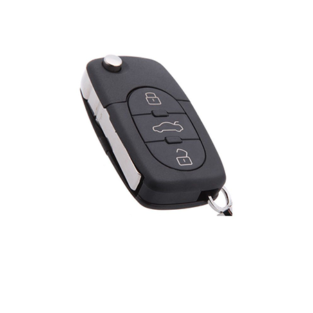 Mando Compatible Volkswagen™ Seat™ Skoda™ |Beetle 1999-2001 | 1J0959753B Mando Compatible Volkswagen™ Seat™ Skoda™ |Beetle 1999-2001 | 1J0959753B