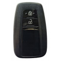 TOY-CIR3 - Télécommande Toyota IQ - PRIUS 2008-2014 TOY-CIR3 - Télécommande Toyota IQ - PRIUS 2008-2014