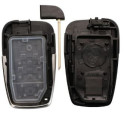 TOY-CIR3 - Télécommande Toyota IQ - PRIUS 2008-2014 TOY-CIR3 - Télécommande Toyota IQ - PRIUS 2008-2014