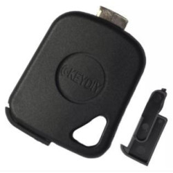 Cabezal de llave universal para láminas KEYDIY/XHORSE - Versión 01