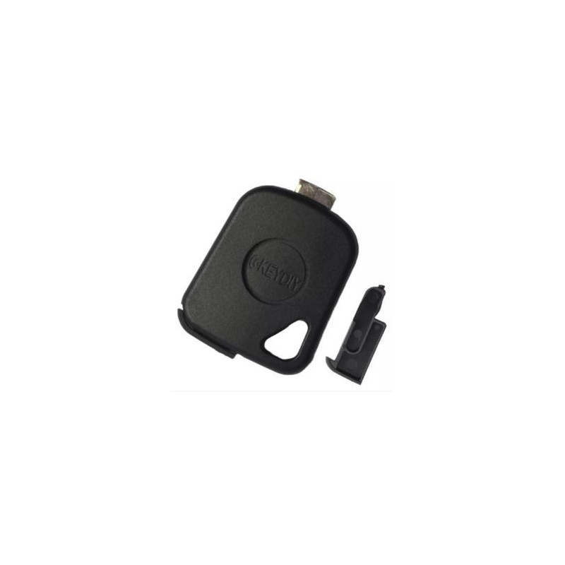 Cabezal de llave universal para láminas KEYDIY/XHORSE - Versión 01