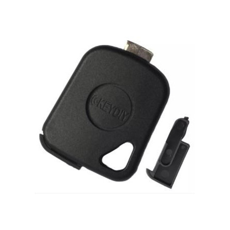 Cabezal de llave universal para láminas KEYDIY/XHORSE - Versión 01
