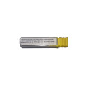 Adaptateur pour Clés Ford HU101 Adaptateur pour Clés Ford HU101