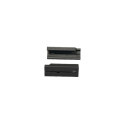 Adaptateur pour Clés Ford HU101 Adaptateur pour Clés Ford HU101