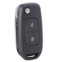 Key Shell Dacia Logan - Sandero | Cambiar el shell de claves de Dacia | Reparación de carcasa de llave Dacia | barato| Keyfirst Key Shell Dacia Logan - Sandero | Cambiar el shell de claves de Dacia | Reparación de carcasa de llave Dacia | barato| Keyfirst