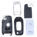Coque Clé Dacia Logan 2 | Changement Coque clé Dacia |Réparation coque clé Dacia | pas cher | keyfirst Coque Clé Dacia Logan 2 | Changement Coque clé Dacia |Réparation coque clé Dacia | pas cher | keyfirst