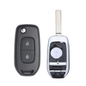 Key Shell Dacia Logan - Sandero | Cambiar el shell de claves de Dacia | Reparación de carcasa de llave Dacia | barato| Keyfirst Key Shell Dacia Logan - Sandero | Cambiar el shell de claves de Dacia | Reparación de carcasa de llave Dacia | barato| Keyfirst