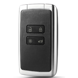 REN-H2B