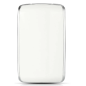 Coque Carte compatible pour Renault MEGANE 4 -KADJAR - ESPACE 5 -| REN-H4B Coque Carte compatible pour Renault MEGANE 4 -KADJAR - ESPACE 5 -| REN-H4B