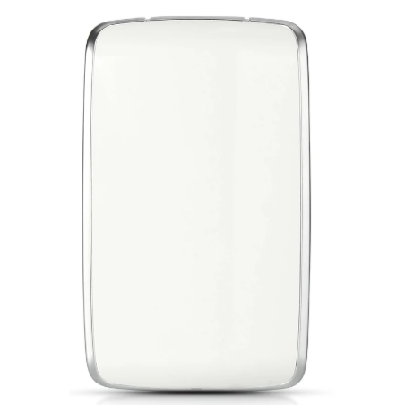 Coque Carte compatible pour Renault MEGANE 4 -KADJAR - ESPACE 5 -| REN-H4B