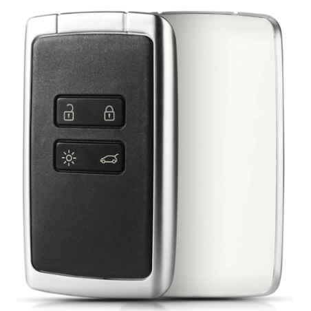 REN-H2B