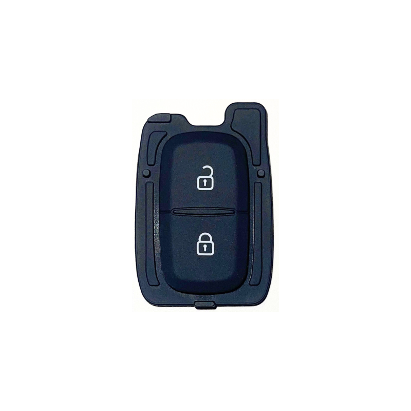copy of REN-C22R - COQUE RENAULT 2 BOUTONS RETRACTABLE