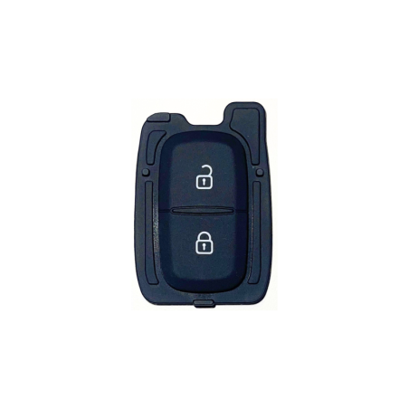 copy of CUBIERTA DE CONTROL REMOTO COMPATIBLE CON REN-C22R - CARCASA RETRÁCTIL RENAULT DE 2 BOTONES copy of CUBIERTA DE CONTROL REMOTO COMPATIBLE CON REN-C22R - CARCASA RETRÁCTIL RENAULT DE 2 BOTONES