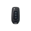 copy of CUBIERTA DE CONTROL REMOTO COMPATIBLE CON REN-C22R - CARCASA RETRÁCTIL RENAULT DE 2 BOTONES copy of CUBIERTA DE CONTROL REMOTO COMPATIBLE CON REN-C22R - CARCASA RETRÁCTIL RENAULT DE 2 BOTONES