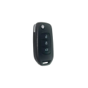 copy of CUBIERTA DE CONTROL REMOTO COMPATIBLE CON REN-C22R - CARCASA RETRÁCTIL RENAULT DE 2 BOTONES copy of CUBIERTA DE CONTROL REMOTO COMPATIBLE CON REN-C22R - CARCASA RETRÁCTIL RENAULT DE 2 BOTONES