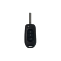 copy of CUBIERTA DE CONTROL REMOTO COMPATIBLE CON REN-C22R - CARCASA RETRÁCTIL RENAULT DE 2 BOTONES copy of CUBIERTA DE CONTROL REMOTO COMPATIBLE CON REN-C22R - CARCASA RETRÁCTIL RENAULT DE 2 BOTONES