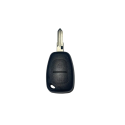 copy of REN-CIR5A -Remote Control Compatible Renault Clio III Kangoo Modus copy of REN-CIR5A -Remote Control Compatible Renault Clio III Kangoo Modus