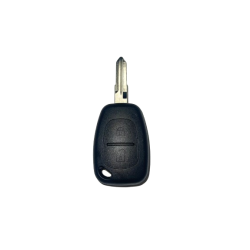 copy of REN-CIR5A -Remote Control Compatible Renault Clio III Kangoo Modus