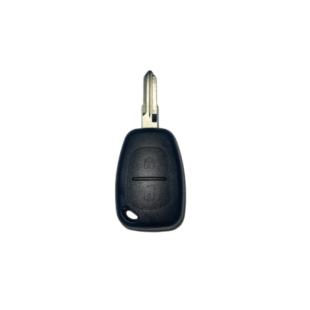 copy of REN-CIR5A -Remote Control Compatible Renault Clio III Kangoo Modus copy of REN-CIR5A -Remote Control Compatible Renault Clio III Kangoo Modus