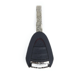 Mando a distancia Porsche 911 2005-2011|3 BOTONES| | KEYFIRST