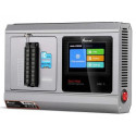 XHORSE Multi-Prog – Programador ECU/TCU con Licencia MQB48 + Modo RH850 | Compatible con VVDI Prog XHORSE Multi-Prog – Programador ECU/TCU con Licencia MQB48 + Modo RH850 | Compatible con VVDI Prog