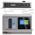 XHORSE Multi-Prog – Programador ECU/TCU con Licencia MQB48 + Modo RH850 | Compatible con VVDI Prog XHORSE Multi-Prog – Programador ECU/TCU con Licencia MQB48 + Modo RH850 | Compatible con VVDI Prog