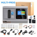 XHORSE Multi-Prog – Programador ECU/TCU con Licencia MQB48 + Modo RH850 | Compatible con VVDI Prog XHORSE Multi-Prog – Programador ECU/TCU con Licencia MQB48 + Modo RH850 | Compatible con VVDI Prog