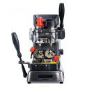 Xhorse Condor XC-002 | Machine taillage clé micropoints | Keyfirst Xhorse Condor XC-002 | Machine taillage clé micropoints | Keyfirst