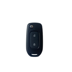 copy of REN-CIR5C2 - TélécommandeTwingo 2009-2014 NR