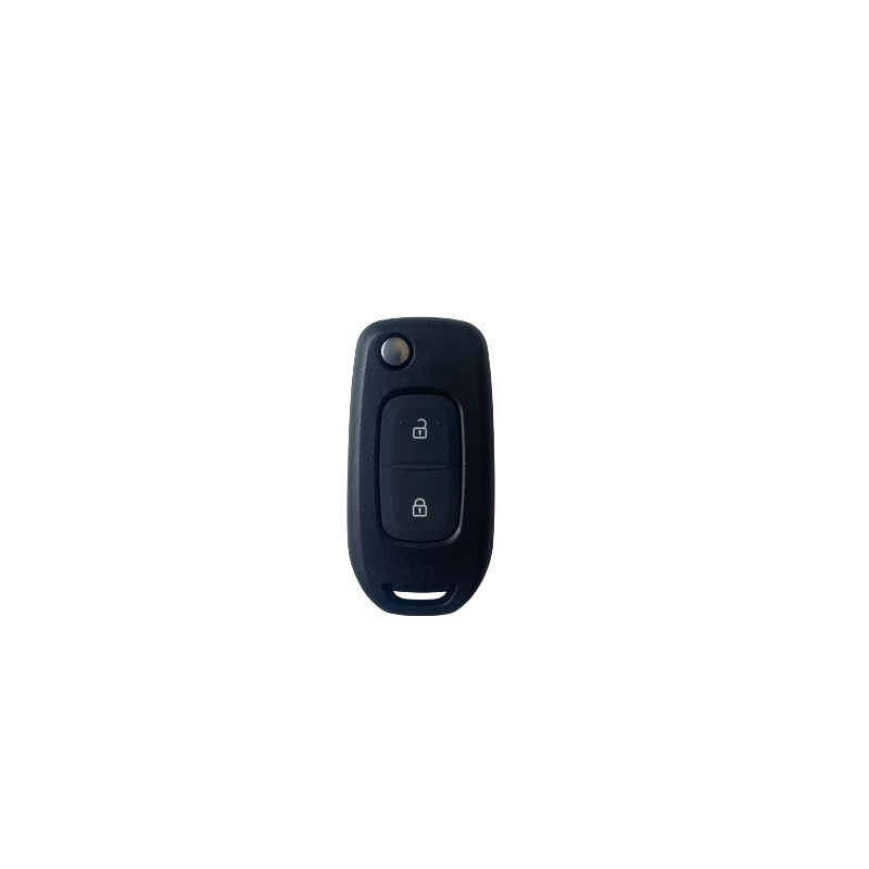 copy of REN-CIR5C2 - TélécommandeTwingo 2009-2014 NR