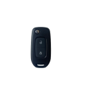 REN-CIR34- Clé Compatible pour Dacia Duster de 2013 à 2019 REN-CIR34- Clé Compatible pour Dacia Duster de 2013 à 2019